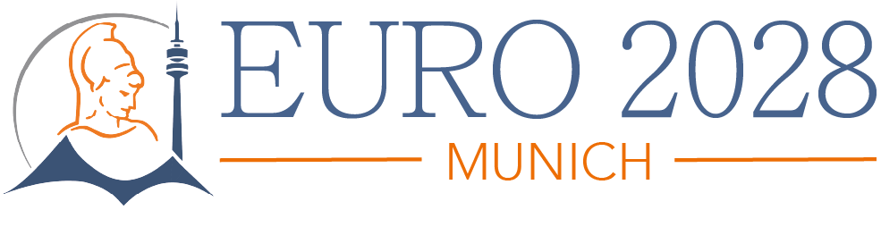 EURO 2028